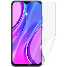 Screenshield XIAOMI RedMi 9 na displej (XIA-REDMI9-D)