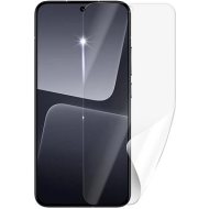 Screenshield XIAOMI 13 fólia na displej (XIA-13-D) - cena, srovnání