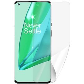 Screenshield ONEPLUS 9 Pro na displej (ONP-NINEPR-D)