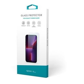 Epico Glass Realme C31