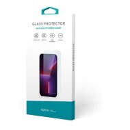 Epico ochranné sklo pre Xiaomi Poco X4 GT 5G - cena, srovnání