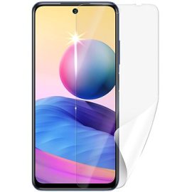 Screenshield XIAOMI Redmi Note 10 5G na displej