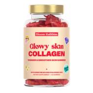 Bloom Robbins Glowy Skin collagen 40ks - cena, srovnání