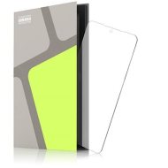 Tempered Glass Protector na CAT S75 - cena, srovnání