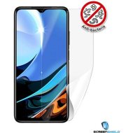 Screenshield Anti-Bacteria XIAOMI Redmi 9T na displej - cena, srovnání