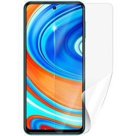 Screenshield XIAOMI Redmi Note 9 Pro na displej