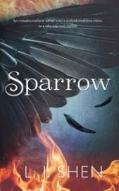 Sparrow - Shen L.J.