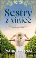 Sestry z vinice - cena, srovnání