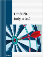 Umět žít tady a teď - cena, srovnání