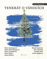 Tenkrát o Vánocích - cena, srovnání