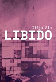 Libido - Sin Illja