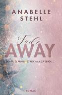 FadeAway - Stehl Anabelle - cena, srovnání