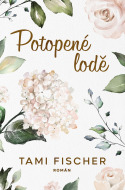 Potopené lodě - cena, srovnání