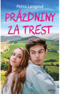 Prázdniny za trest - cena, srovnání