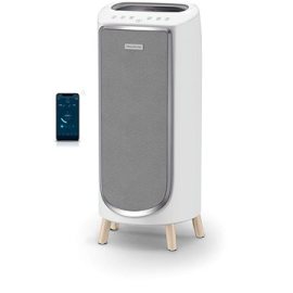 Rowenta PU6180F0 Intense Pure Air Home