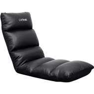 Trust GXT718 Rayzee Gaming Floor Chair - cena, srovnání