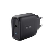 Trust Maxo 45W USB-C Charger - cena, srovnání