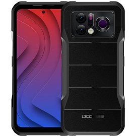 Doogee V20 Pro