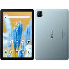 Oscal Pad 70 64GB