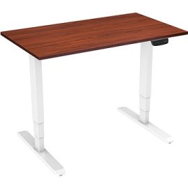 Alza AlzaErgo Table ET1 NewGen + doska TTE-12