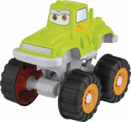 Androni Monster Truck - 23 cm - cena, srovnání