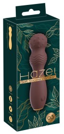 You2Toys Hazel 03 Soft Silicone