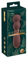 You2Toys Hazel 03 Soft Silicone - cena, srovnání