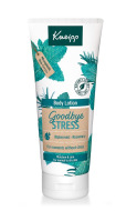 Kneipp Telové mlieko Goodbye Stress 200ml - cena, srovnání