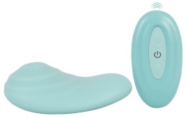 You2Toys Cuties RC Panty Vibrator