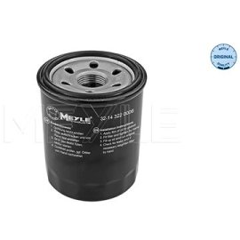 Meyle Olejový filter 32-143220006