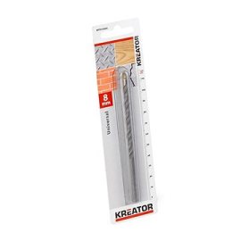 Kreator Vrták KRT010504