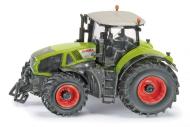 Siku Farmer - Traktor Claas Axion 950 1:32 - cena, srovnání