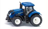 Siku Blister - traktor New Holland T7.315 - cena, srovnání