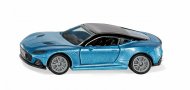 Siku Blister - Aston Martin DBS Superleggera - cena, srovnání
