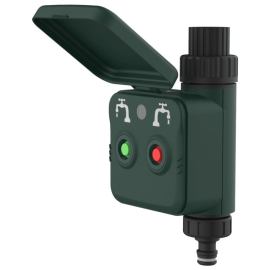 Woox Smart Garden Irrigation R7060