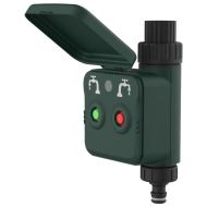 Woox Smart Garden Irrigation R7060 - cena, srovnání