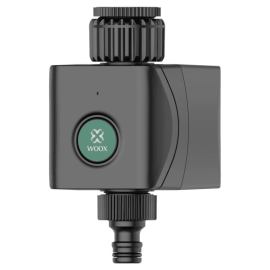 Woox Smart Garden Irrigation R4238