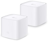 TP-Link HC220-G5 (2-pack) - cena, srovnání