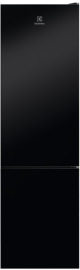 Electrolux LNT7ME36K2