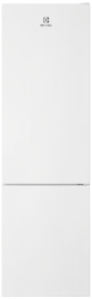 Electrolux LNT5ME36W1