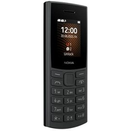 Nokia 105 4G (2023)