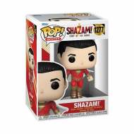 Funko POP Movies: Shazam 2 - Shazam - cena, srovnání