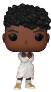 Funko POP Marvel: BPWF S2 - Shuri - cena, srovnání