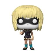 Funko POP Movie: Blade Runner - Pris - cena, srovnání