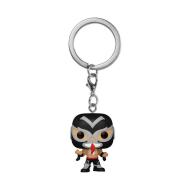 Funko POP Keychain: Marvel Luchadores- Venom - cena, srovnání