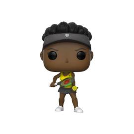 Funko POP Legends: Tennis Legends - Venus Williams