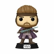 Funko POP Star Wars: Concept Series- Han - cena, srovnání