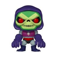 Funko POP Vinyl: MOTU S7 - Skeletor w/Terror Claws - cena, srovnání