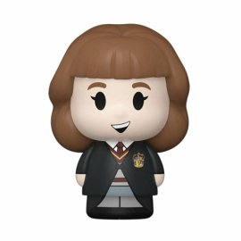 Funko POP Diorama: HP Anniversary - Hermione