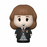 Funko POP Diorama: HP Anniversary - Hermione - cena, srovnání